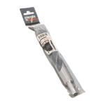 Wiertło do metalu podtaczane 18 mm FASTER TOOLS