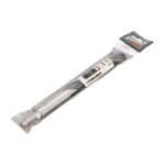 Wiertło do metalu podtaczane 20 mm FASTER TOOLS