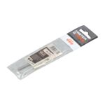 Wiertło do szkła i glazury 5 mm FASTER TOOLS