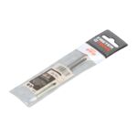 Wiertło do szkła i glazury 8 mm FASTER TOOLS