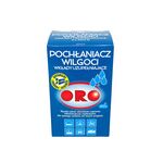Pochłaniacz wilgoci wkład 2x 450 g ORO-PERFEKT