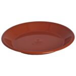 Podstawka KOLOR 9 terrakota
