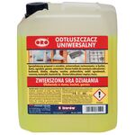 Odtłuszczacz uniwersalny 5 l ORO