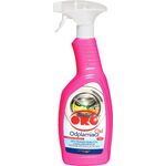 Odplamiacz 750 ml ORO