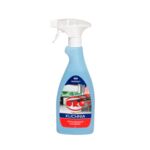 Odtłuszczacz kuchenny 500 ml ORO-PERFEKT