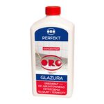 Preparat do czyszczenia kamienia i glazury 1 l ORO-PERFEKT