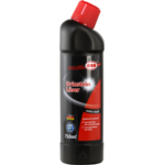 Płyn do usuwania osadów w WC 750 ml ORO