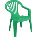 Krzesełko dla dzieci różne kolory