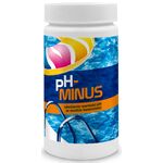 Preparat pH Minus 1,5 kg GAMIX