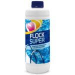 Flock Super 1 l GAMIX