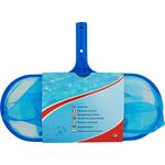 Siatka do zanieczyszczeń denna (siatka 40 x 17 cm)