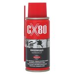 Preparat konserwująco-naprawczy 100 ml CX80