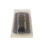 Ściągacz do montażu paneli podłogowych lub parkietu 6 m