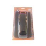 Ściągacz do montażu paneli podłogowych lub parkietu 8 m