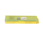 Zestaw montażowy do paneli podłogowych PLAS dobijak 27 x 3-6 cm, 20 klinów, dobijak plastikowy