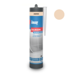 Silikon sanitarny Anemon 280 ml