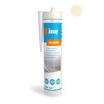 Silikon sanitarny Jaśmin 280 ml