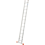 Drabina przystawna MONTO 12 stopni KRAUSE