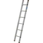 Drabina przystawna MONTO 6 stopni KRAUSE