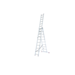 Drabina wielofunkcyjna CORDA 3x10 stopni KRAUSE