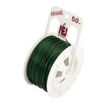 Drut Ariane 6073 0,70/1,45 mm 50 m