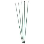 Pręt napinający 6/8 105 cm zielony 6073 