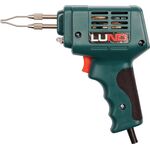 Lutownica transformatorowa 100 W