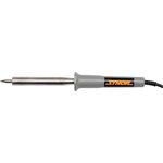 Lutownica oporowa 60 W Sthor