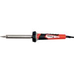 Lutownica oporowa 60 W