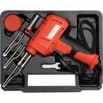 Lutownica transformatorowa 180 W