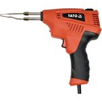 Lutownica transformatorowa 200 W