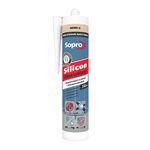 Silikon anemon 35 310 ml Sopro
