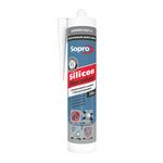 Silikon bet-szary 14 310 ml Sopro