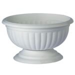 Misa GRACJA 3 biały