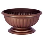 Misa GRACJA 3 brązowy