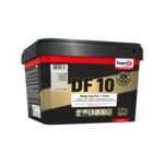 Fuga DF10 1-10 mm jasny beż 29 2,5 kg Sopro