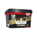 Fuga DF10 1-10 mm kamienno-szary 22 2,5 kg Sopro