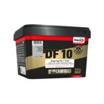 Fuga DF10 1-10 mm manhattan 77 2,5 kg Sopro