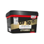 Fuga DF10 1-10 mm pergamon 27 2,5 kg Sopro