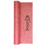 Mata uszczelniająco-odcinająca AEB 640 100 cm Sopro