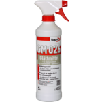 Preparat do kształtowania fug dylatacyjnych GM 026 0,5 l Sopro