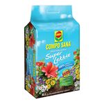 Podłoże uniwersalne Super Lekkie 40 l COMPO SANA 