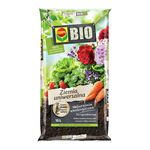 Ziemia BIO uniwersalna 15 l COMPO BIO 