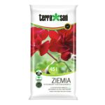 Ziemia do roślin balkonowych 45 l Terrasan
