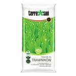 terrasan ziemia do trawników 45 l