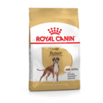 Karma dla psów BOXER ADULT 12 kg ROYAL CANIN
