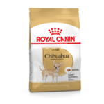 Karma dla psów CHIHUAHUA ADULT 1,5 kg ROYAL CANIN