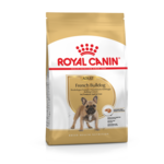 Karma dla psów FRENCH BULLDOG ADULT 9 kg ROYAL CANIN