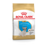 Karma dla psów FRENCH BULLDOG PUPPY 3 kg ROYAL CANIN