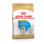 Karma dla psów GOLDEN RETRIEVER PUPPY 3 kg ROYAL CANIN